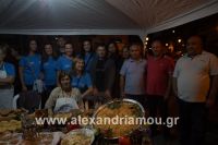 alexandriamou_pita1_2016_ (86)